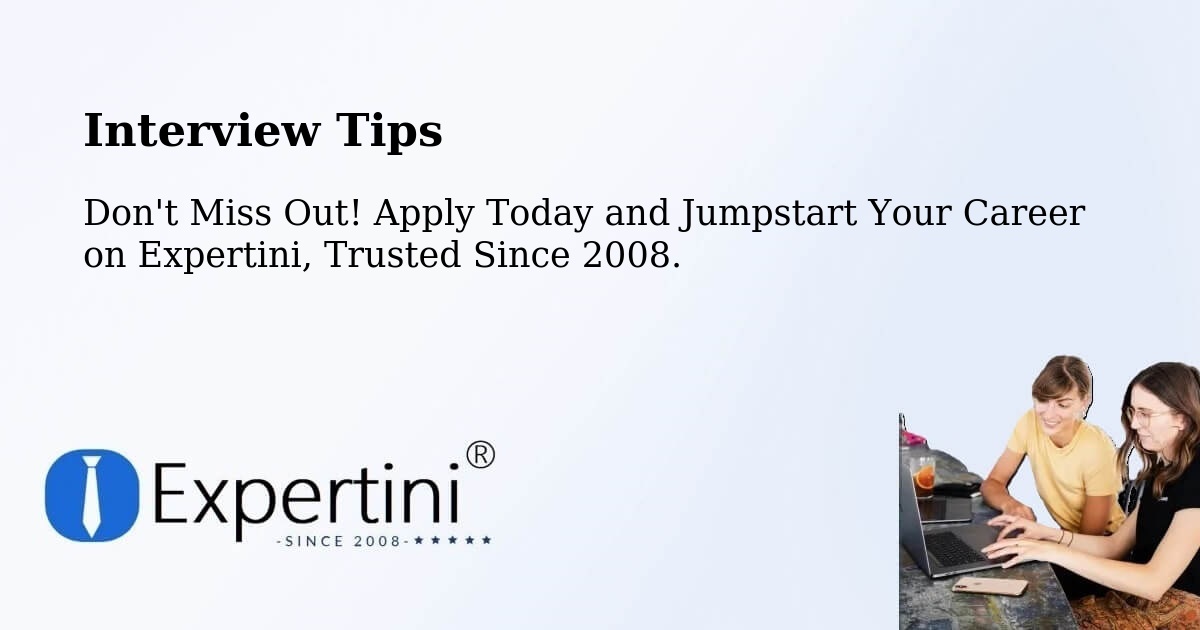 Interview Tips & Techniques for Job Seekers – Naga - Naga, Philippines Jobs Expertini